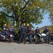 Saisonabschlussfahrt 2018 - 074